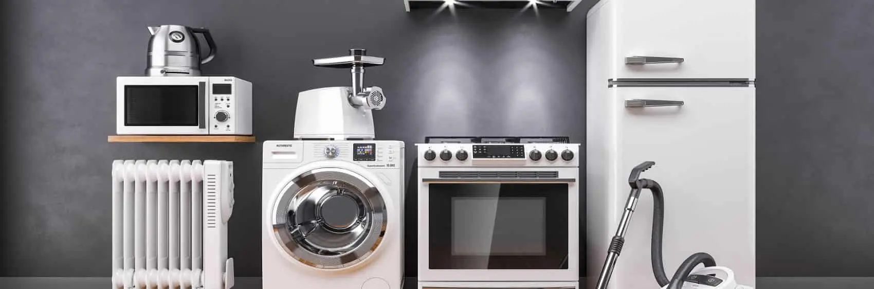 Hasköy Hotpoint Kombi Servisi